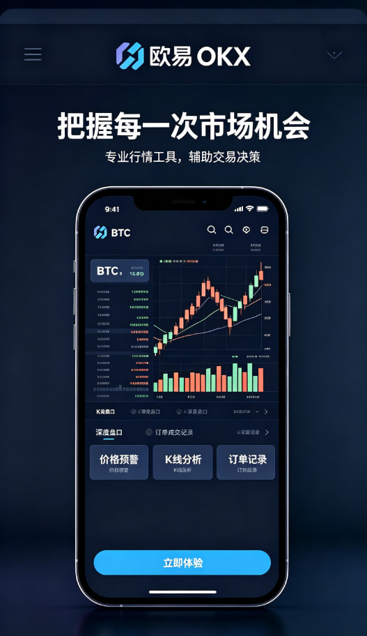 理财与定投计划